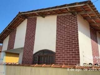 Imagem do imóvel CA85773