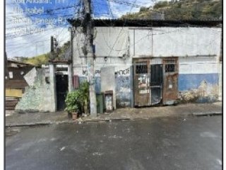 Imagem do imóvel CA79464