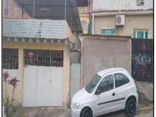 Imagem do imóvel CA69502