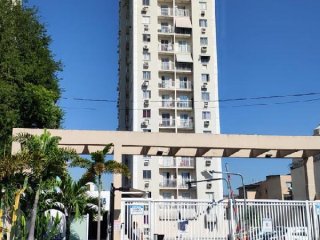 Imagem do imóvel AP49086