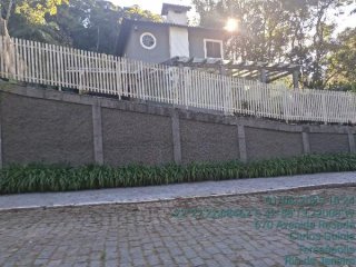 Imagem do imóvel CA46871