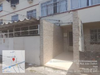 Imagem do imóvel AP44338