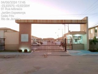 Imagem do imóvel AP72388