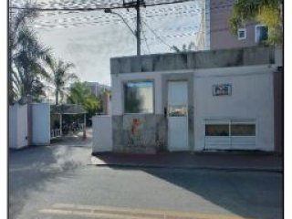 Imagem do imóvel AP99873