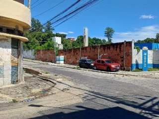 Imagem do imóvel CA39678