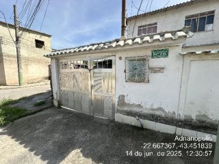 Imagem do imóvel CA55145