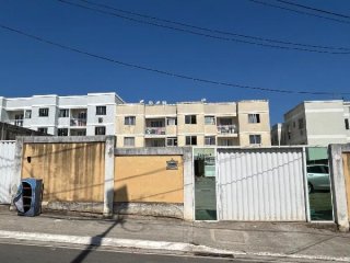 Imagem do imóvel AP27809