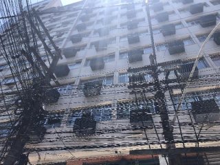 Imagem do imóvel SA89637