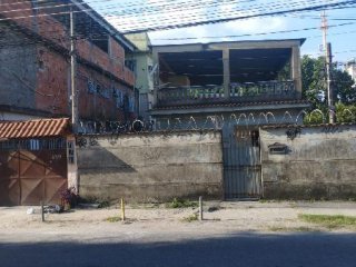 Imagem do imóvel CA79997