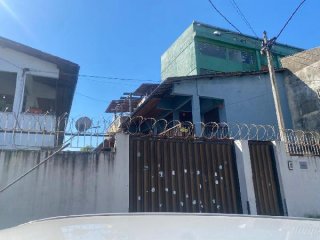 Imagem do imóvel CA64673