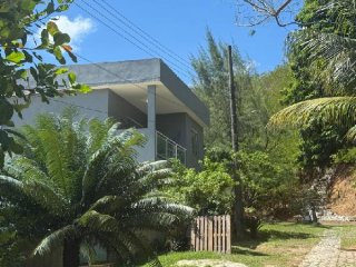 Imagem do imóvel SO48045