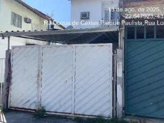 Imagem do imóvel CA69033