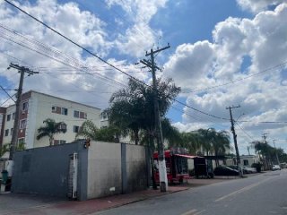 Imagem do imóvel AP46876