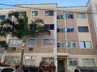 Imagem do imóvel AP08797