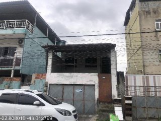 Imagem do imóvel CA08750