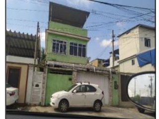 Imagem do imóvel CA01545