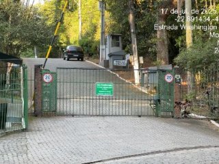 Imagem do imóvel CA31320