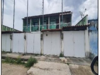 Imagem do imóvel CA40574