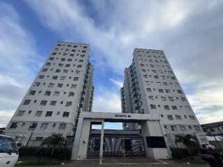 Imagem do imóvel AP49834