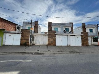 Imagem do imóvel CA46233