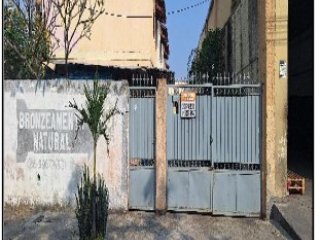 Imagem do imóvel CA51100