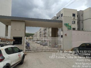 Imagem do imóvel AP69067