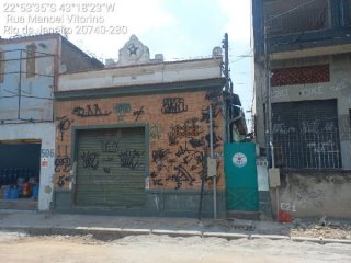 Imagem do imóvel CA61600