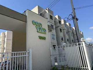 Imagem do imóvel AP31977