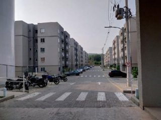 Imagem do imóvel AP30308