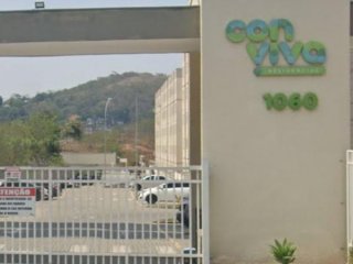 Imagem do imóvel AP71616