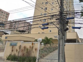 Imagem do imóvel AP07695