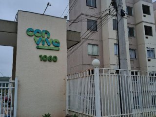 Imagem do imóvel AP40385