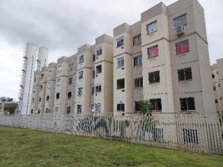 Imagem do imóvel AP85014