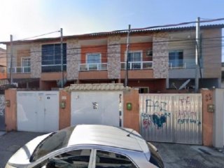 Imagem do imóvel CA41383