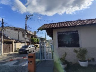 Imagem do imóvel SO56120