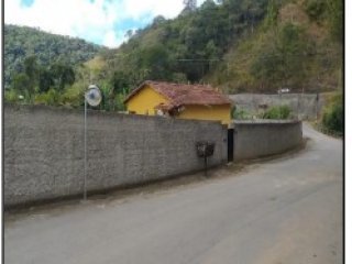 Imagem do imóvel CA25625