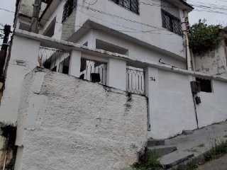 Imagem do imóvel CA68994