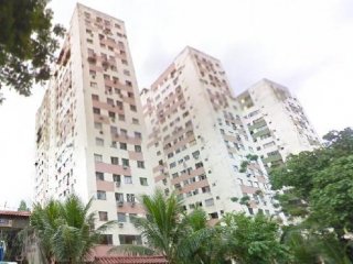 Imagem do imóvel AP42280