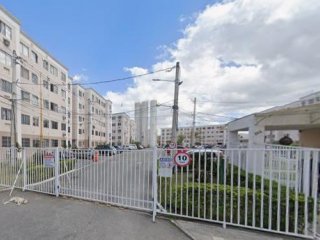 Imagem do imóvel AP73379