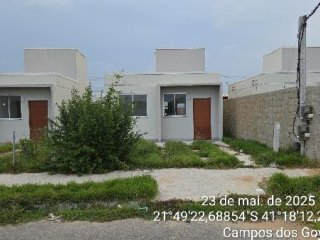 Imagem do imóvel CA87558