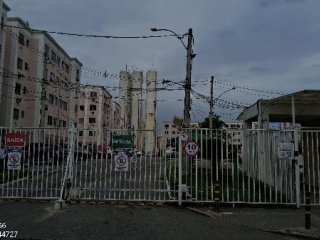 Imagem do imóvel AP48753