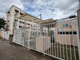 Imagem do imóvel AP23207