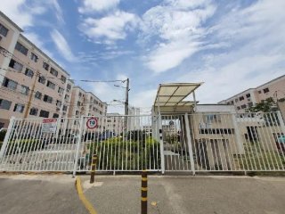 Imagem do imóvel AP05641