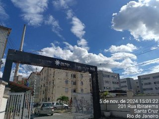 Imagem do imóvel AP62997