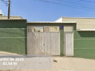 Imagem do imóvel CA40799