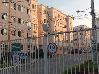 Imagem do imóvel AP51325