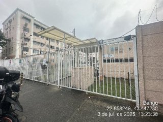 Imagem do imóvel AP89652