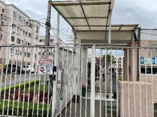 Imagem do imóvel AP67158