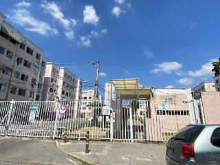 Imagem do imóvel AP17686