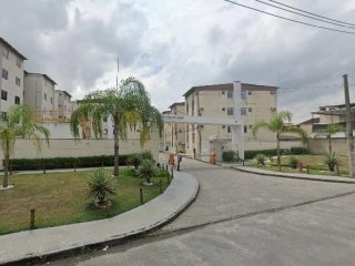 Imagem do imóvel AP09843